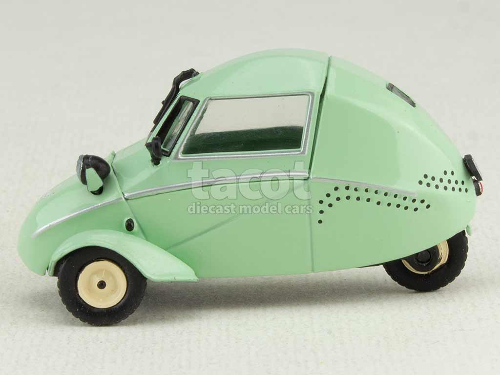 103602 Divers Fend Flitzer