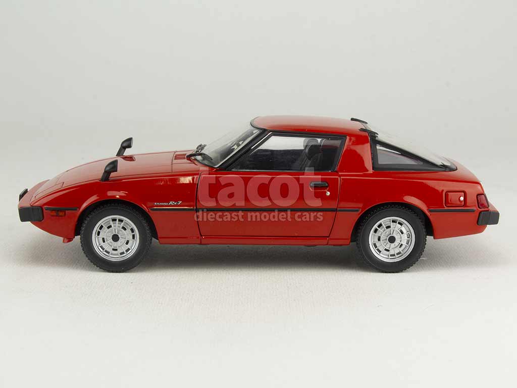 103621 Mazda RX-7 1980