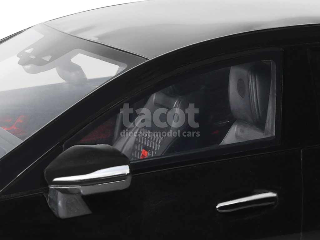 103624 Mercedes Brabus 930 2023