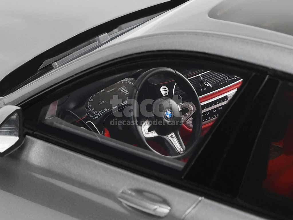 103626 BMW M750I V12 Final Edition 2020