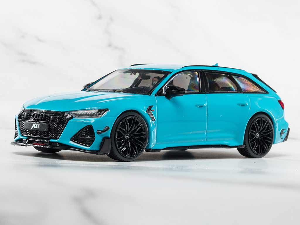 103678 Audi RS6-R ABT 2021