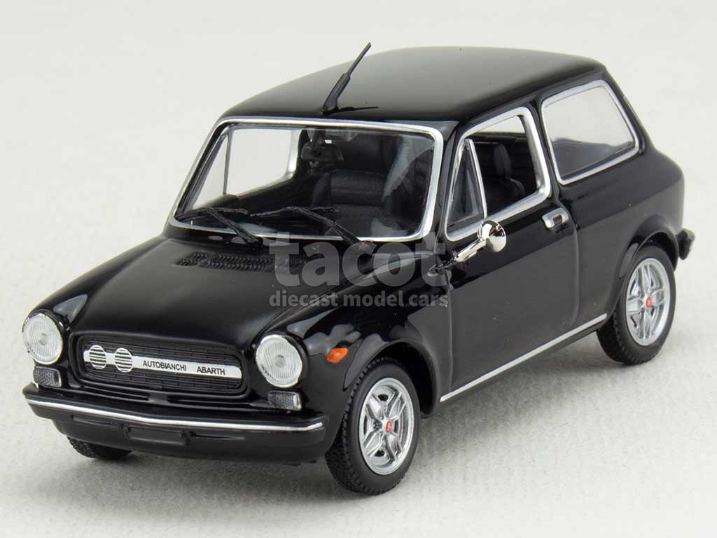 人気ブランド AUTOart ものすごく 1/43 BMW MINI Cooper Racing Green オート 乗用車