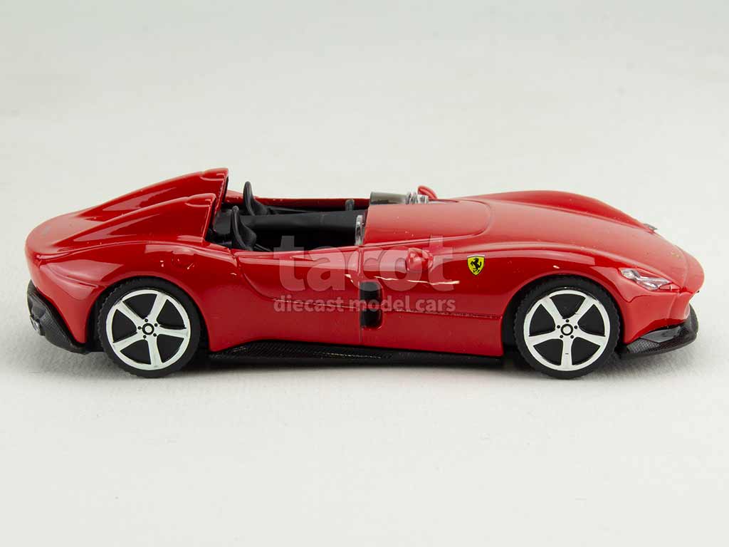 103794 Ferrari Monza SP2