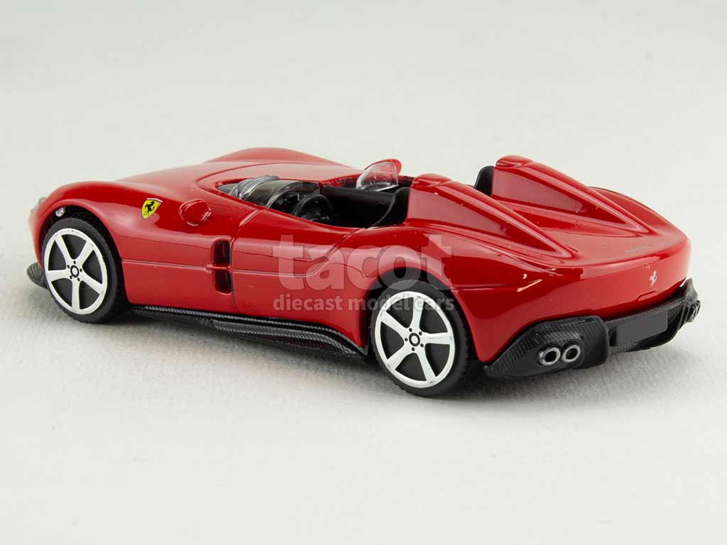 103794 Ferrari Monza SP2