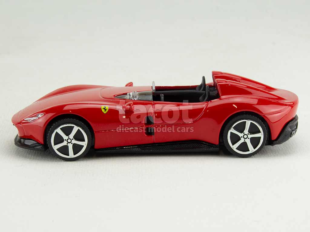 103794 Ferrari Monza SP2