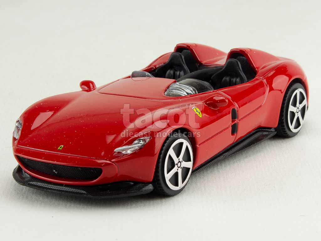 103794 Ferrari Monza SP2