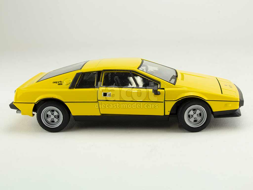 103810 Lotus Esprit S2 1978