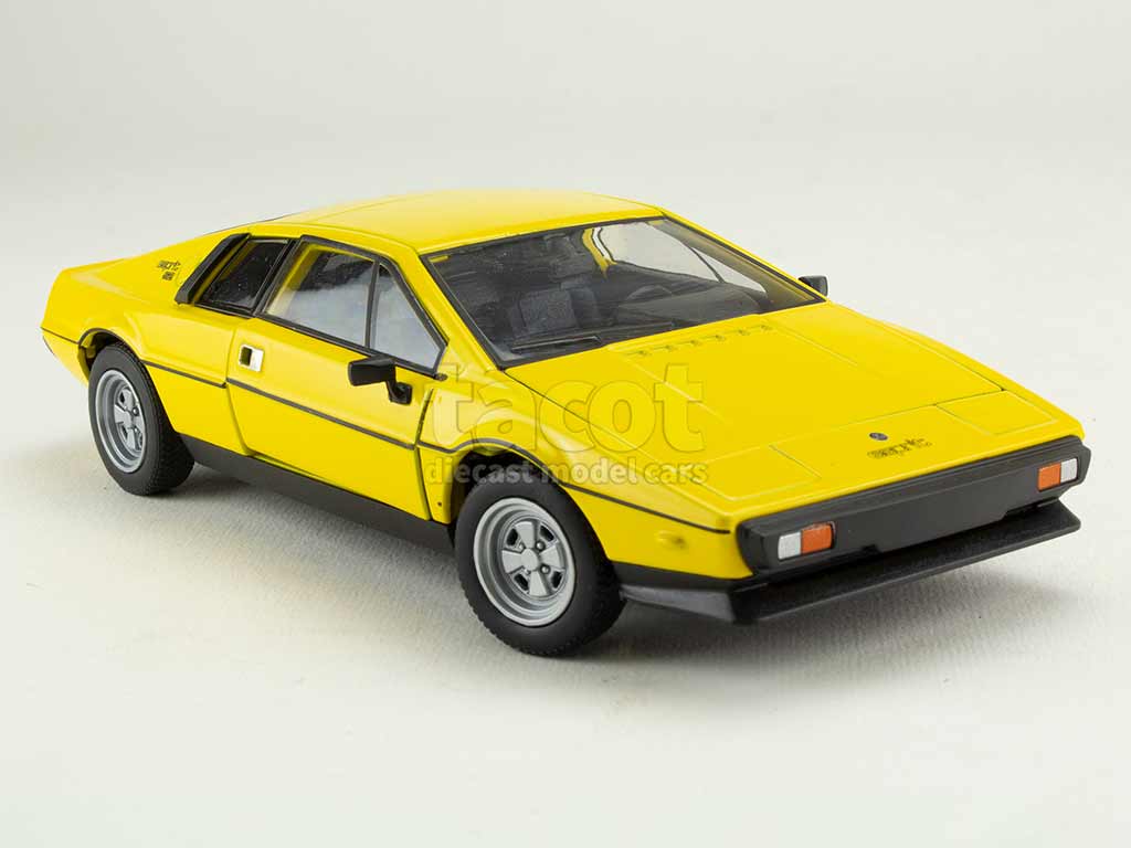 103810 Lotus Esprit S2 1978