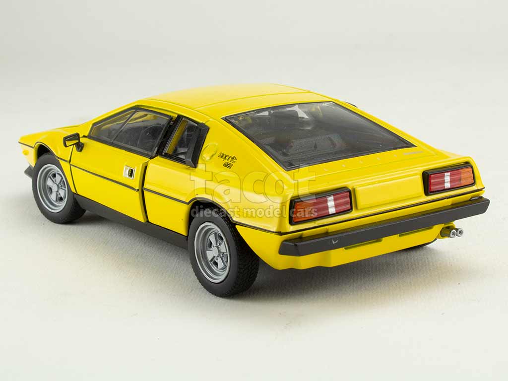103810 Lotus Esprit S2 1978