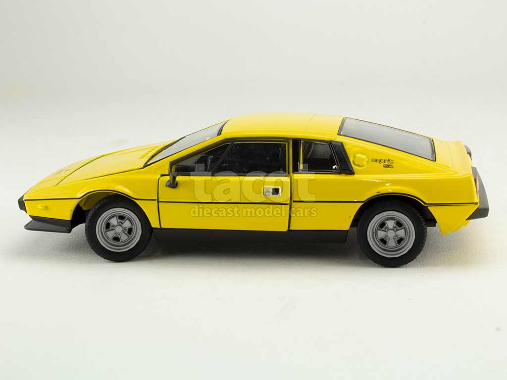 103810 Lotus Esprit S2 1978