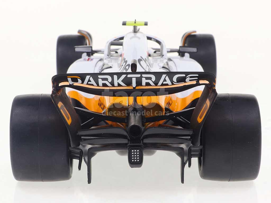 103949 McLaren MCL60 Monaco GP 2023