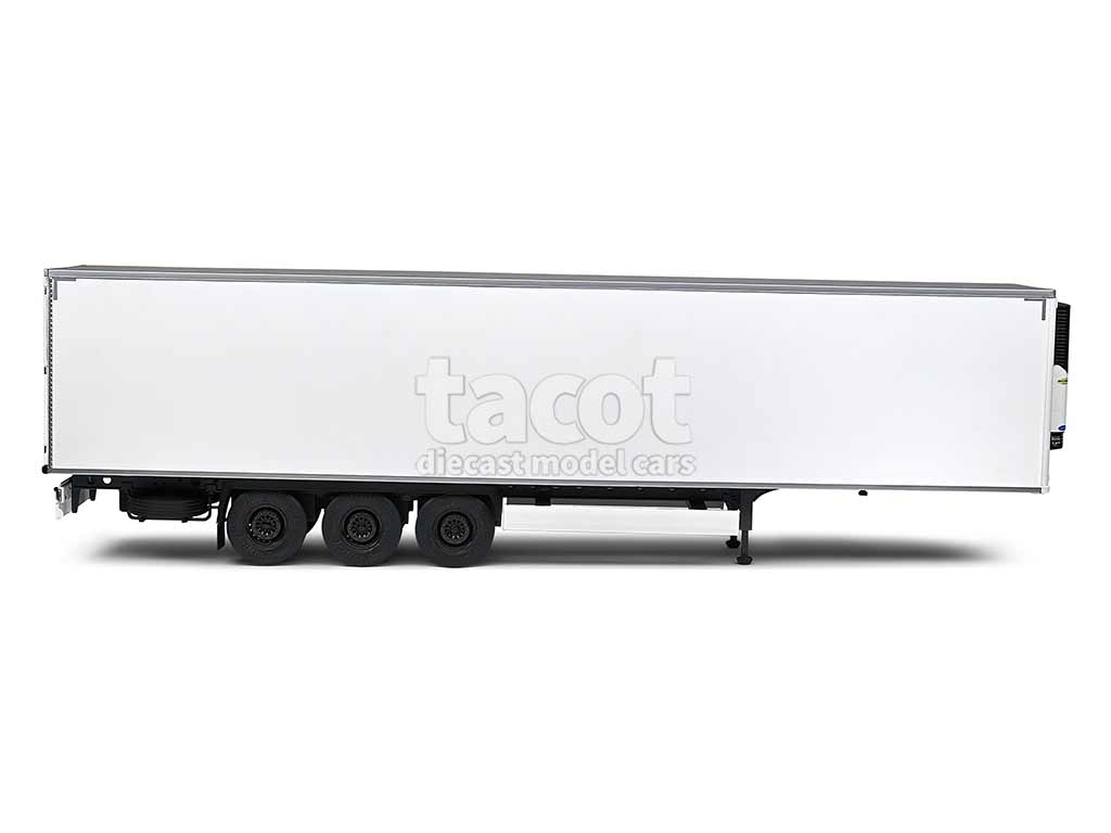 103950 Remorque Frigo 2023