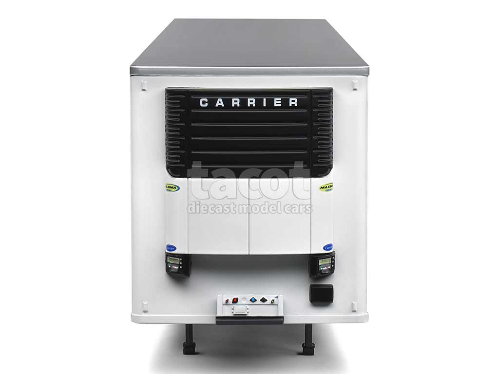 103950 Remorque Frigo 2023