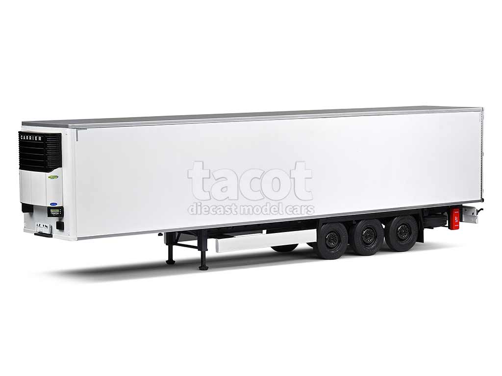 103950 Remorque Frigo 2023