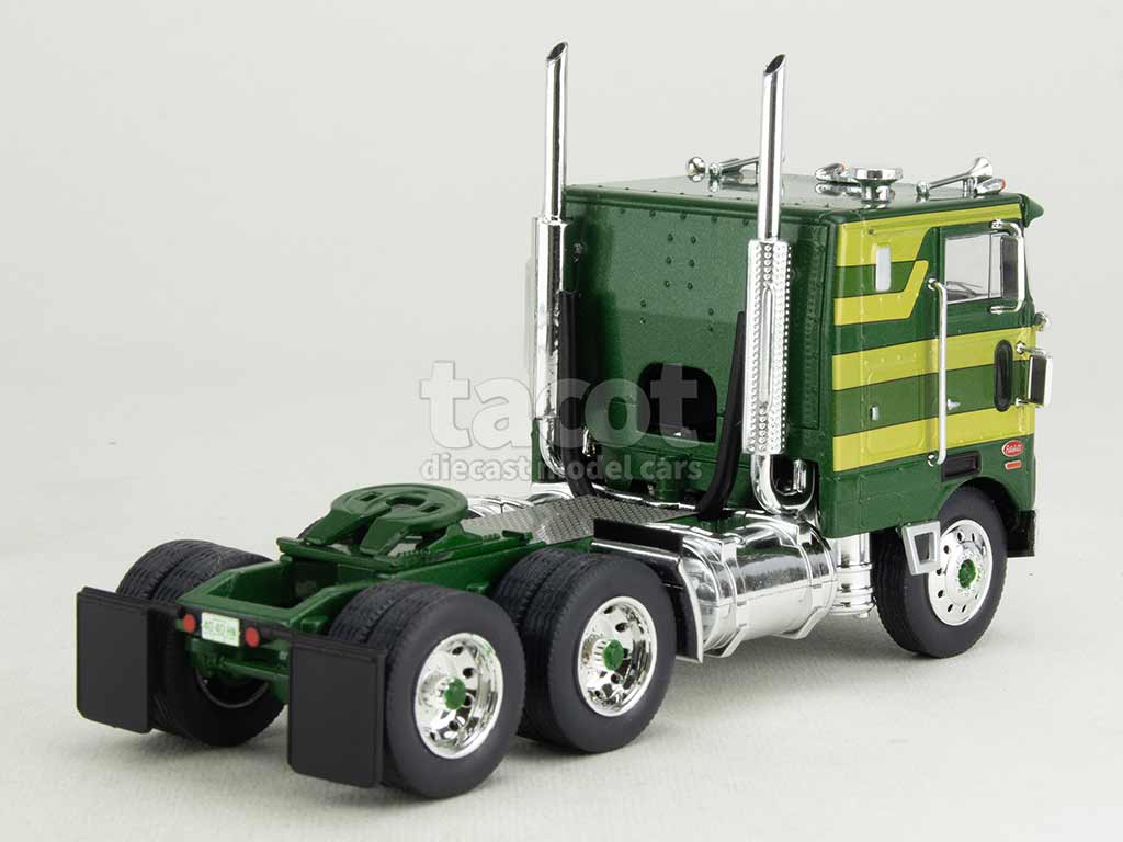 103977 Peterbilt 352 Pacemaker Tracteur 1979