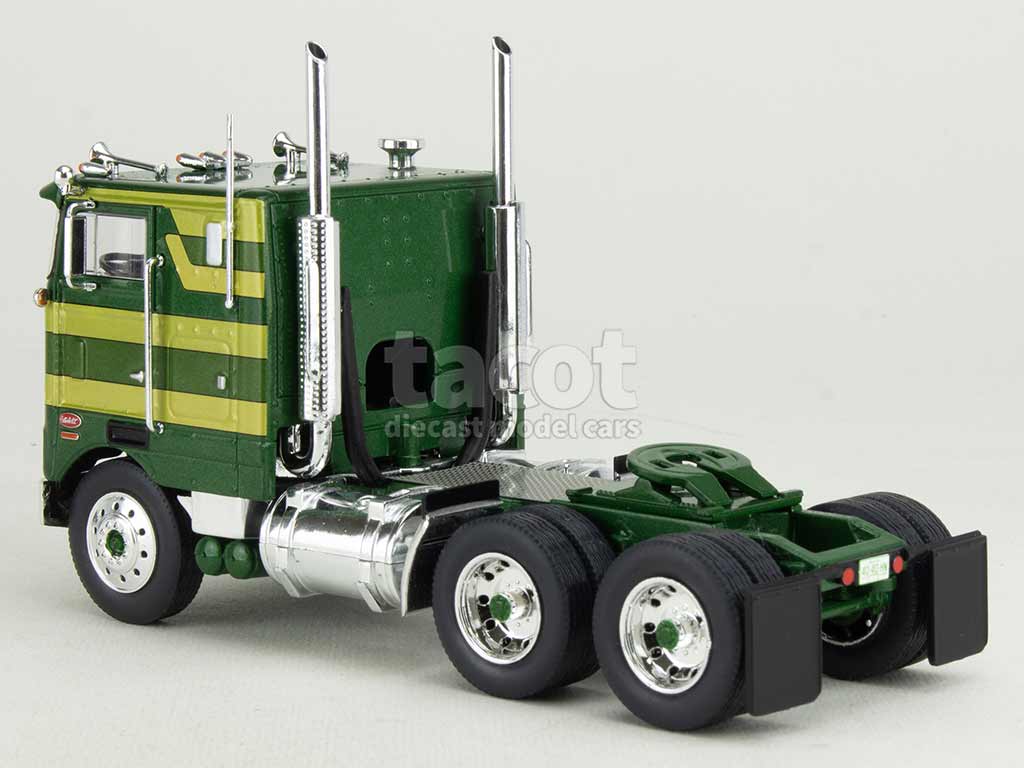 103977 Peterbilt 352 Pacemaker Tracteur 1979