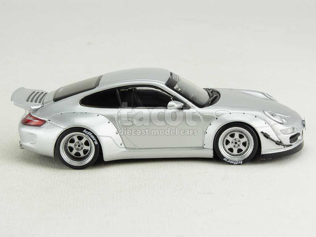 103984 Porsche 911/997 RWB 