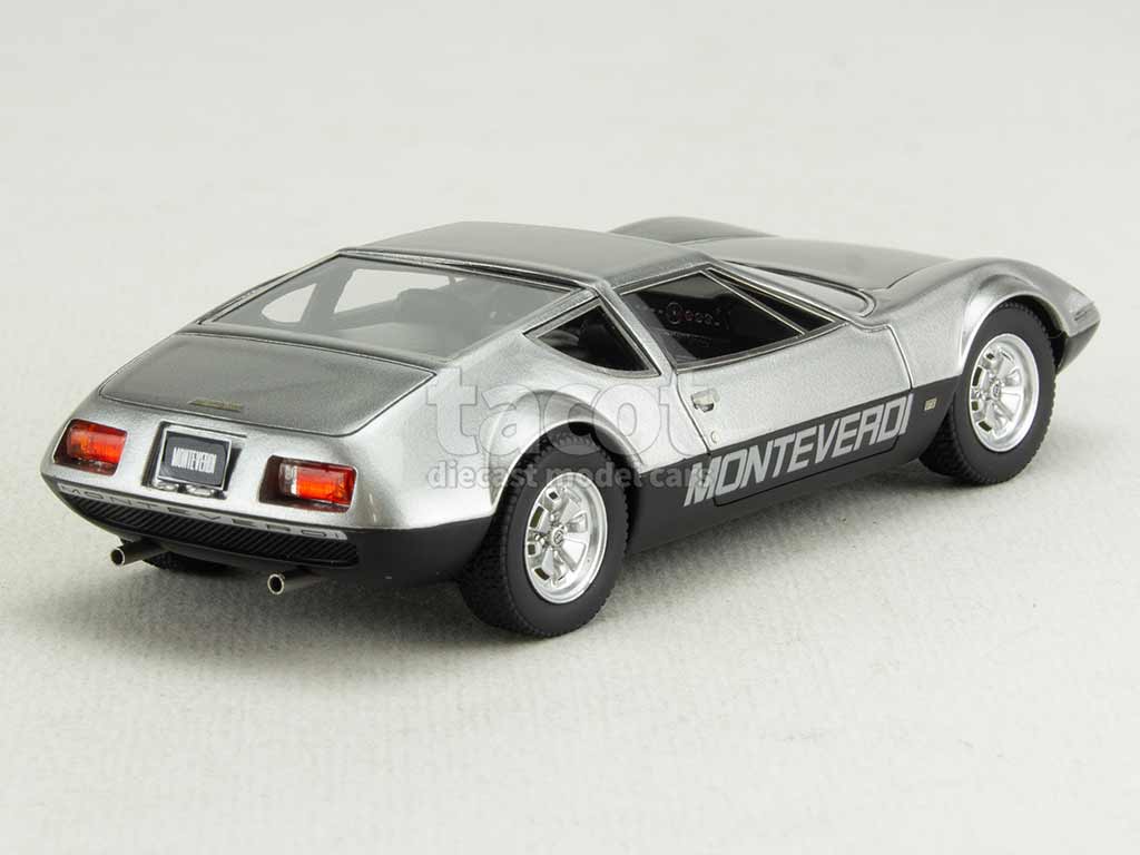 103998 Monteverdi H.A.I. GTS 1973