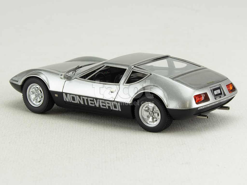 103998 Monteverdi H.A.I. GTS 1973