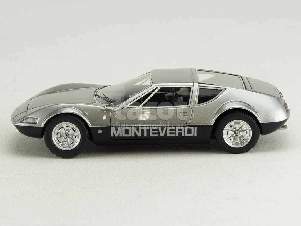 103998 Monteverdi H.A.I. GTS 1973