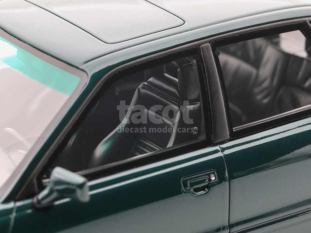 104008 Audi S2 Sedan 1993