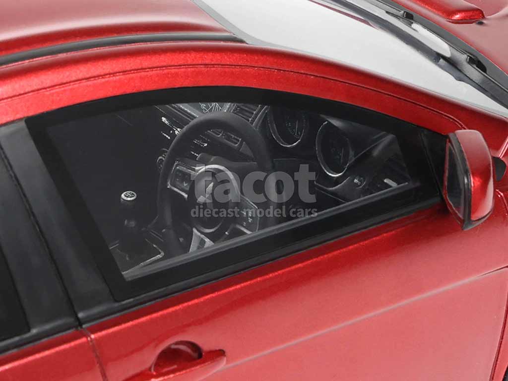 104013 Mitsubishi Lancer Evo X FQ 400 2012