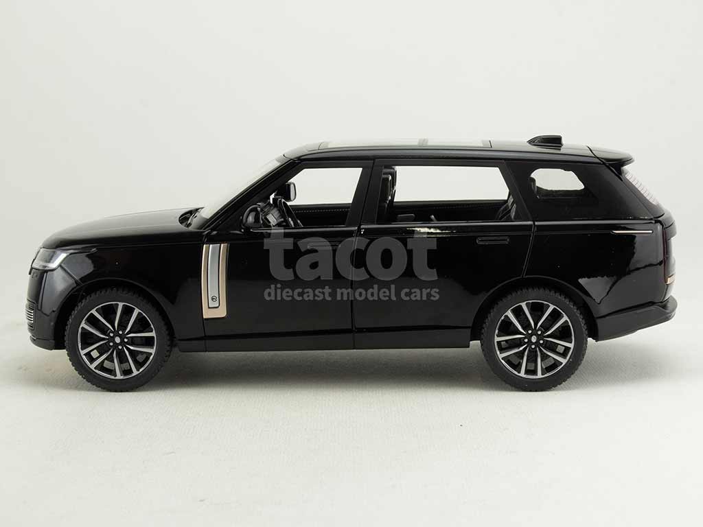 104030 Land Rover Range Rover SV 2022