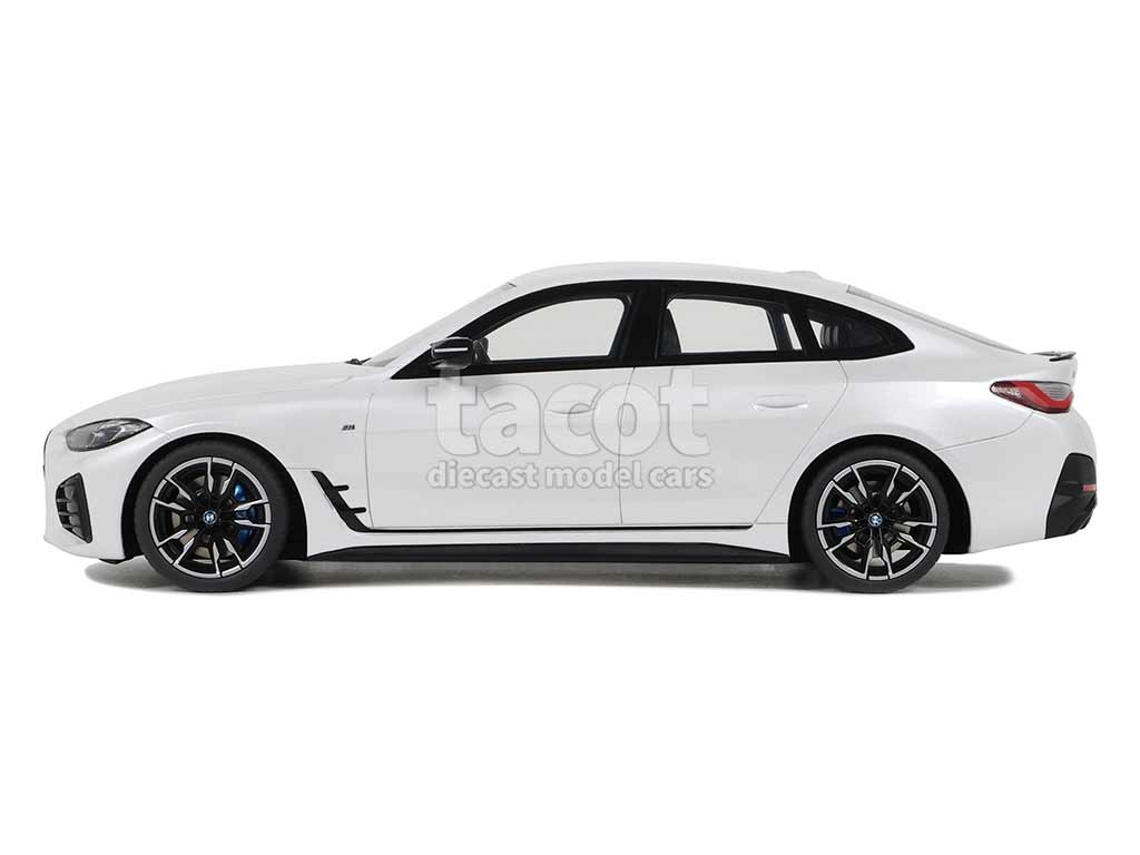 104105 BMW i4 M50 2020