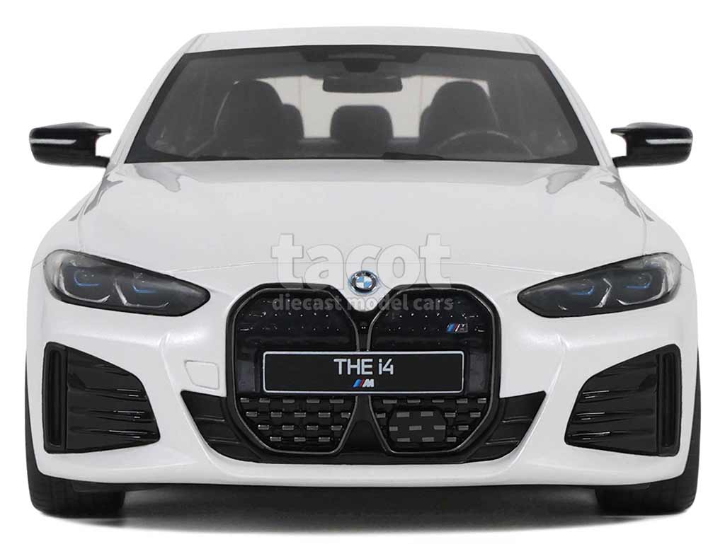 104105 BMW i4 M50 2020