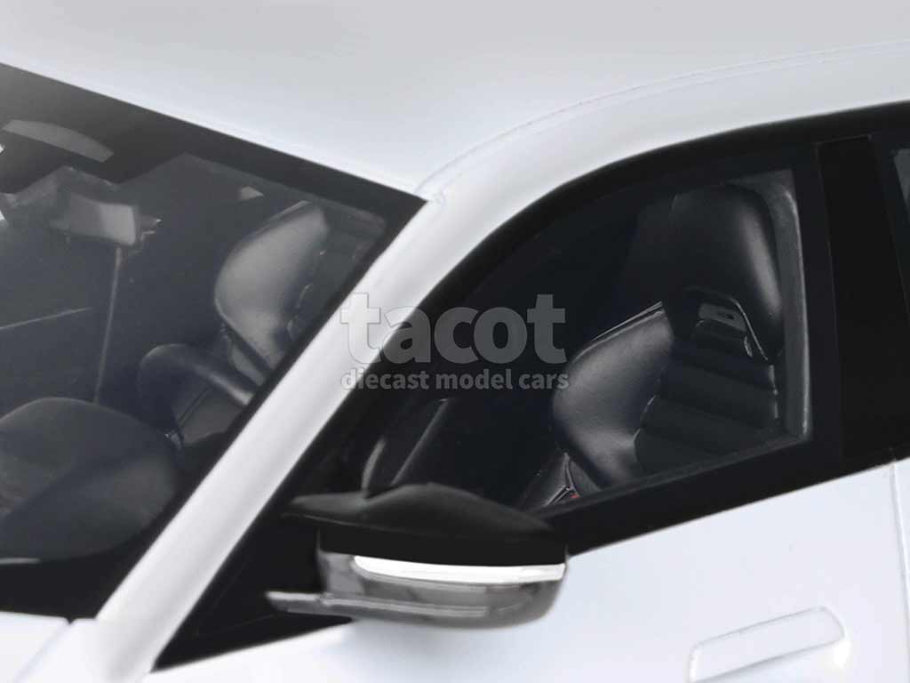 104106 BMW M440i X Drive Gran Coupé 2021