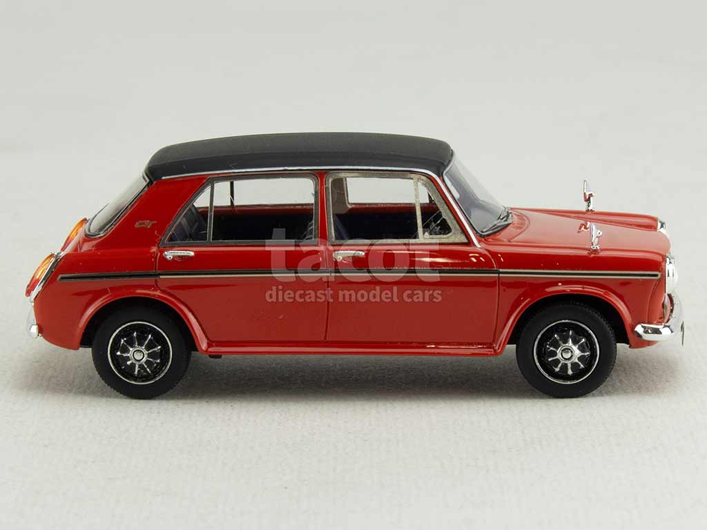 104140 Austin 1300 GT 1971