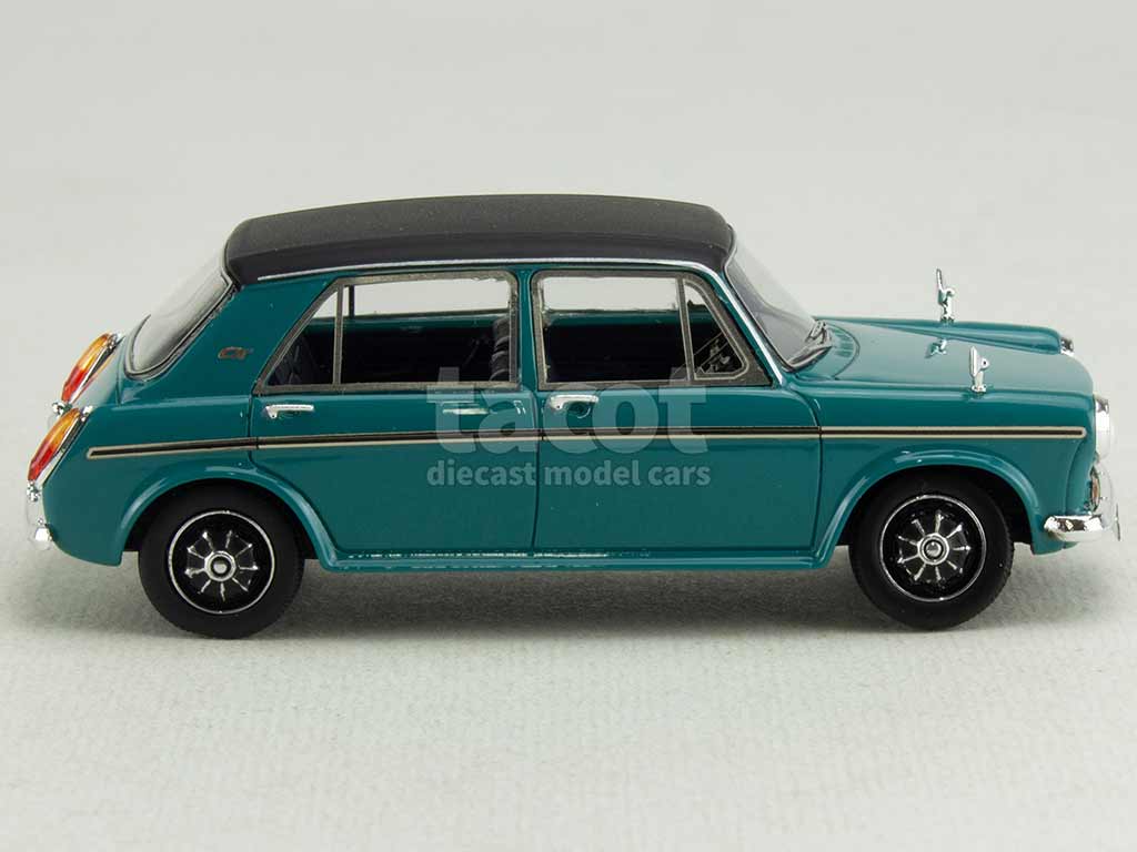 104141 Austin 1300 GT 1971