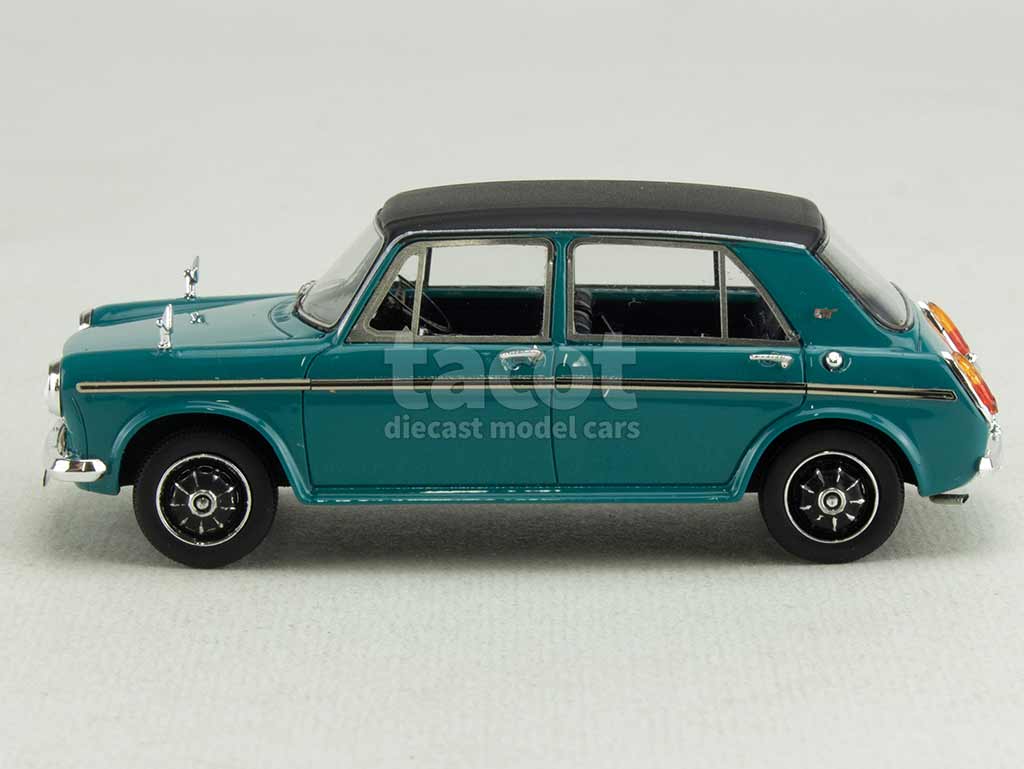 104141 Austin 1300 GT 1971