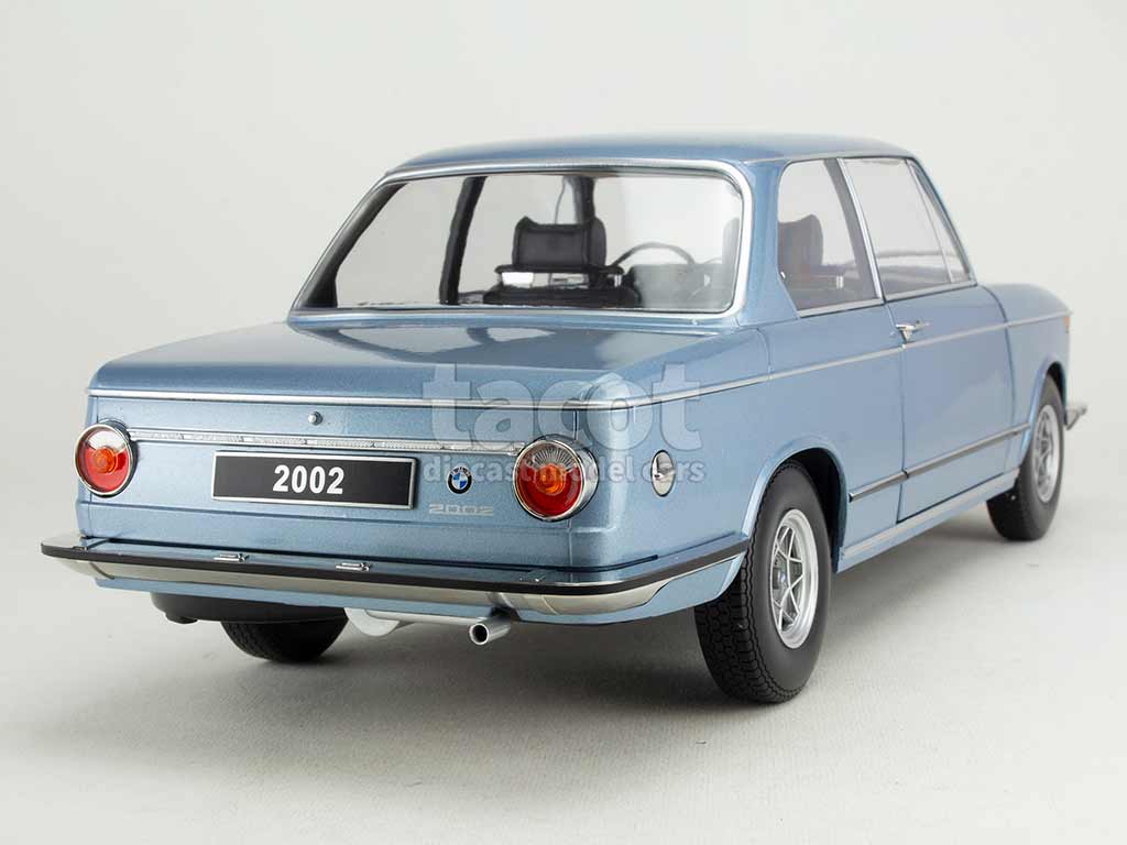 104202 BMW 2002 1971