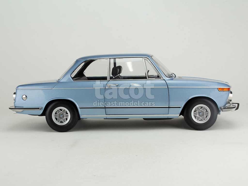104202 BMW 2002 1971