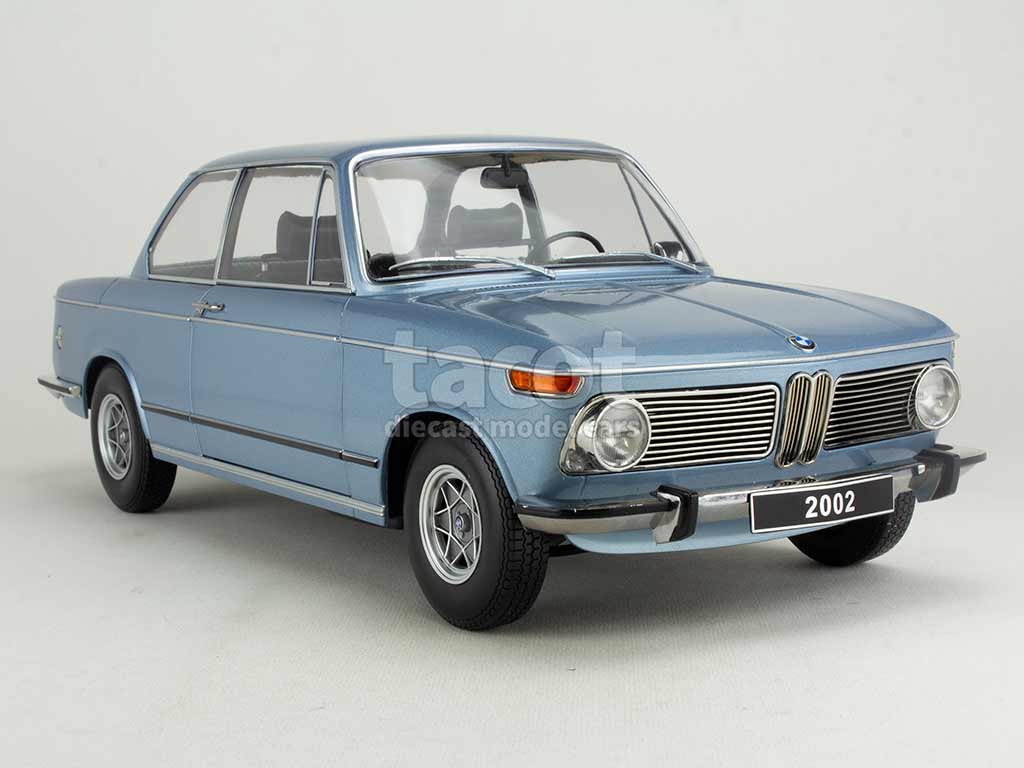 104202 BMW 2002 1971