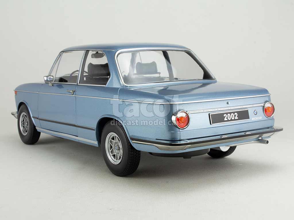104202 BMW 2002 1971