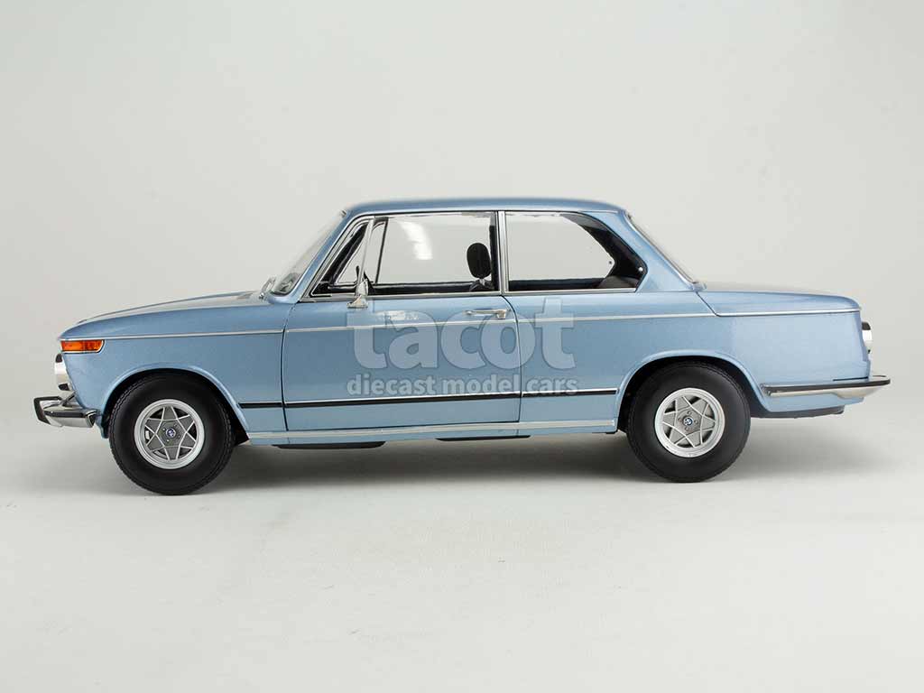 104202 BMW 2002 1971