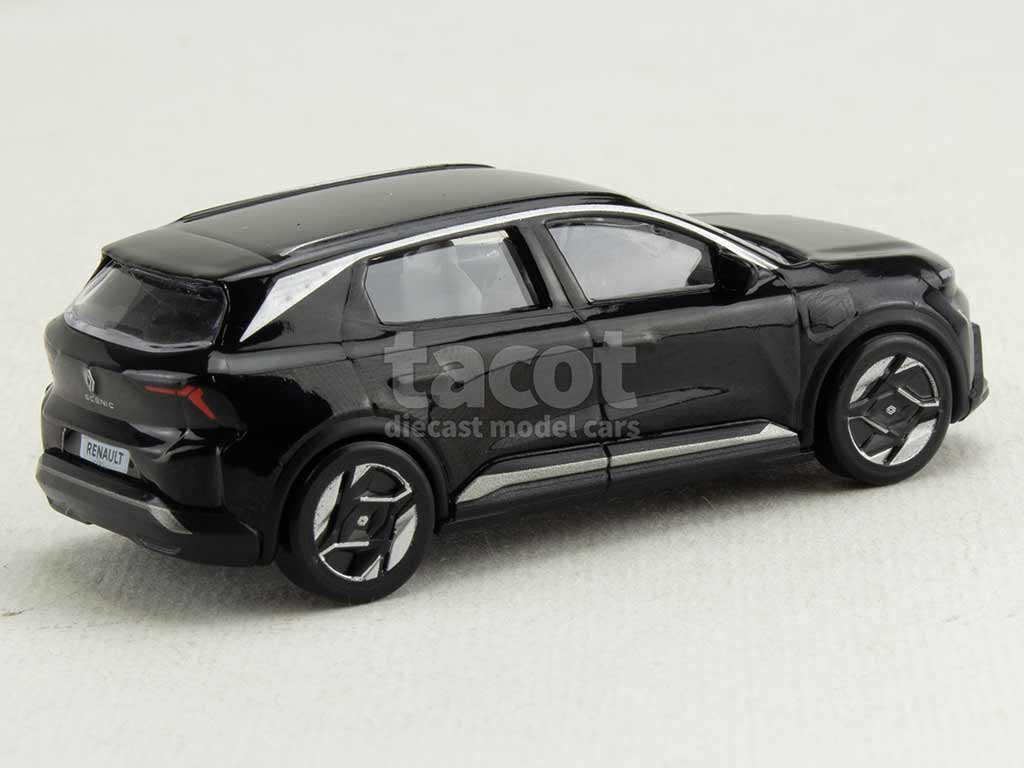 104219 Renault New Scénic e-Tech 2024