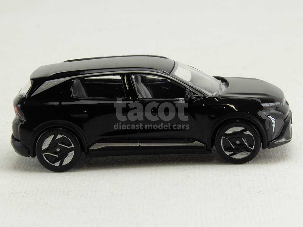 104219 Renault New Scénic e-Tech 2024