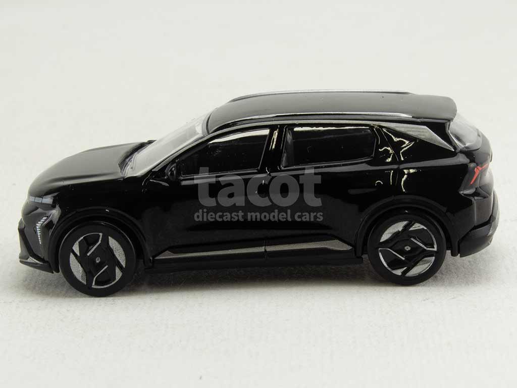 104219 Renault New Scénic e-Tech 2024