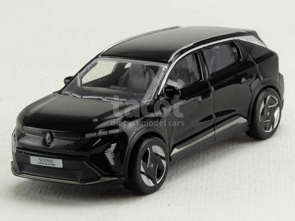 104219 Renault New Scénic e-Tech 2024