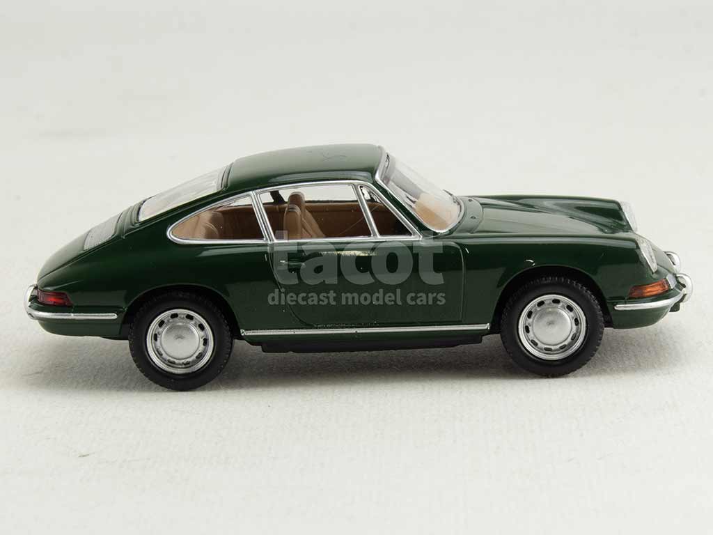 104224 Porsche 911 1969