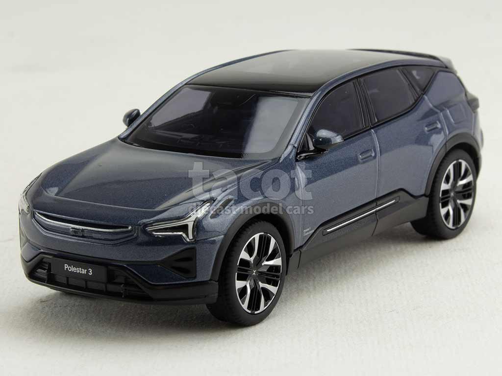 104231 Polestar 3 2024