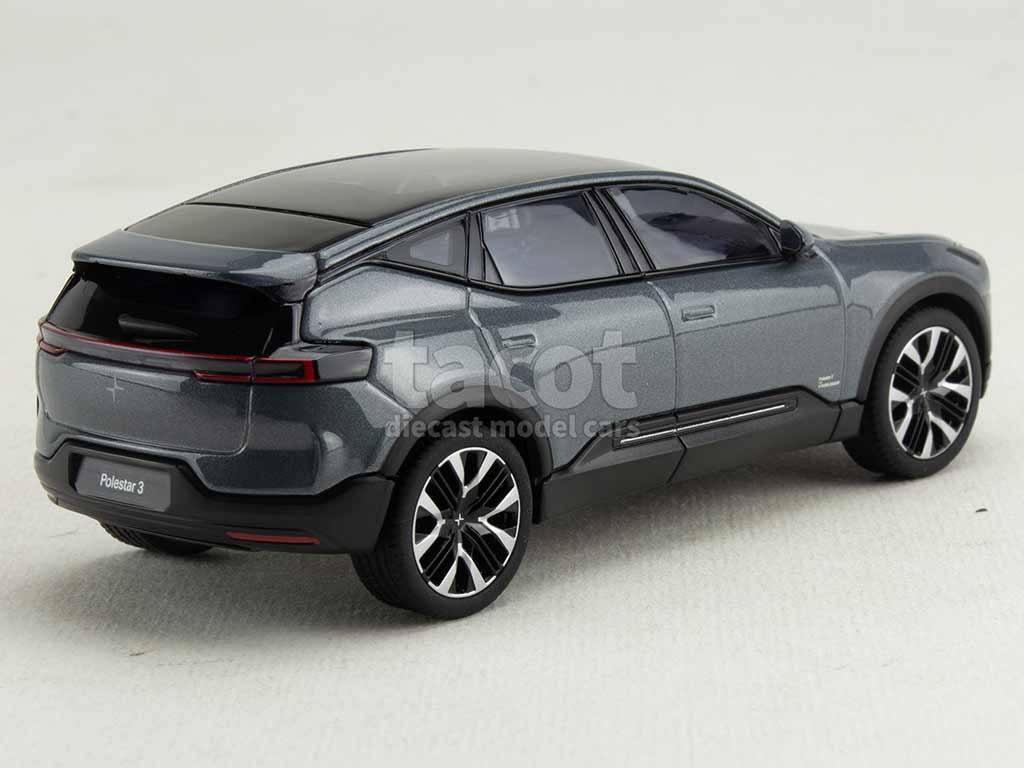 104234 Polestar 3 2024