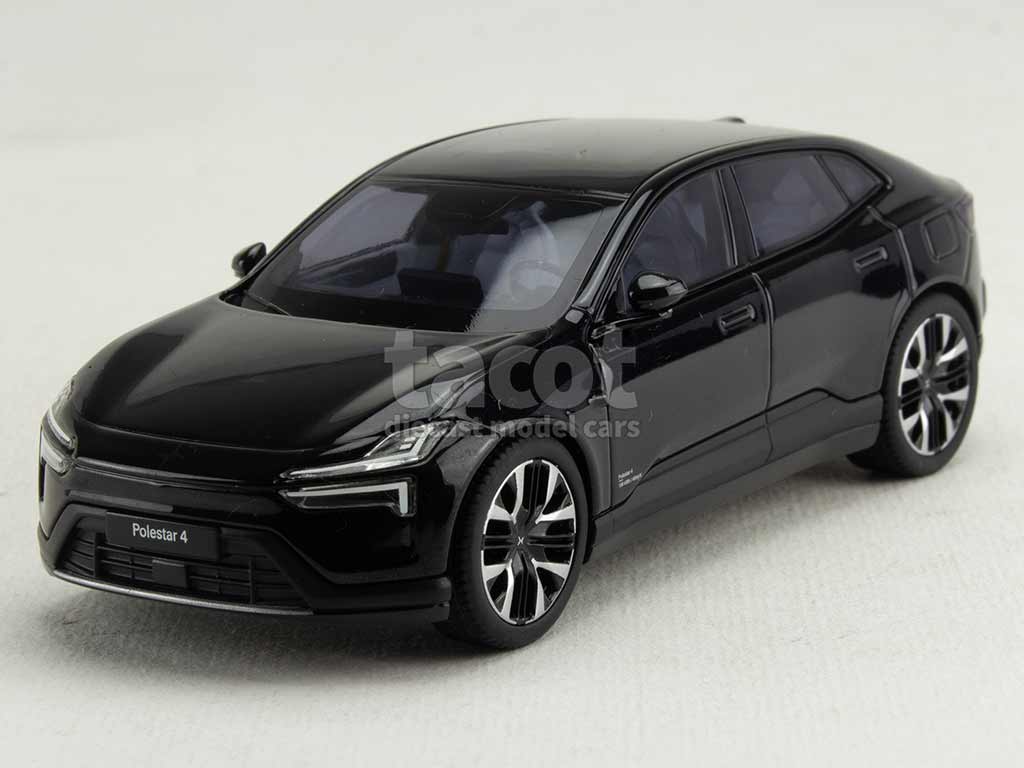 104241 Polestar 4 2024