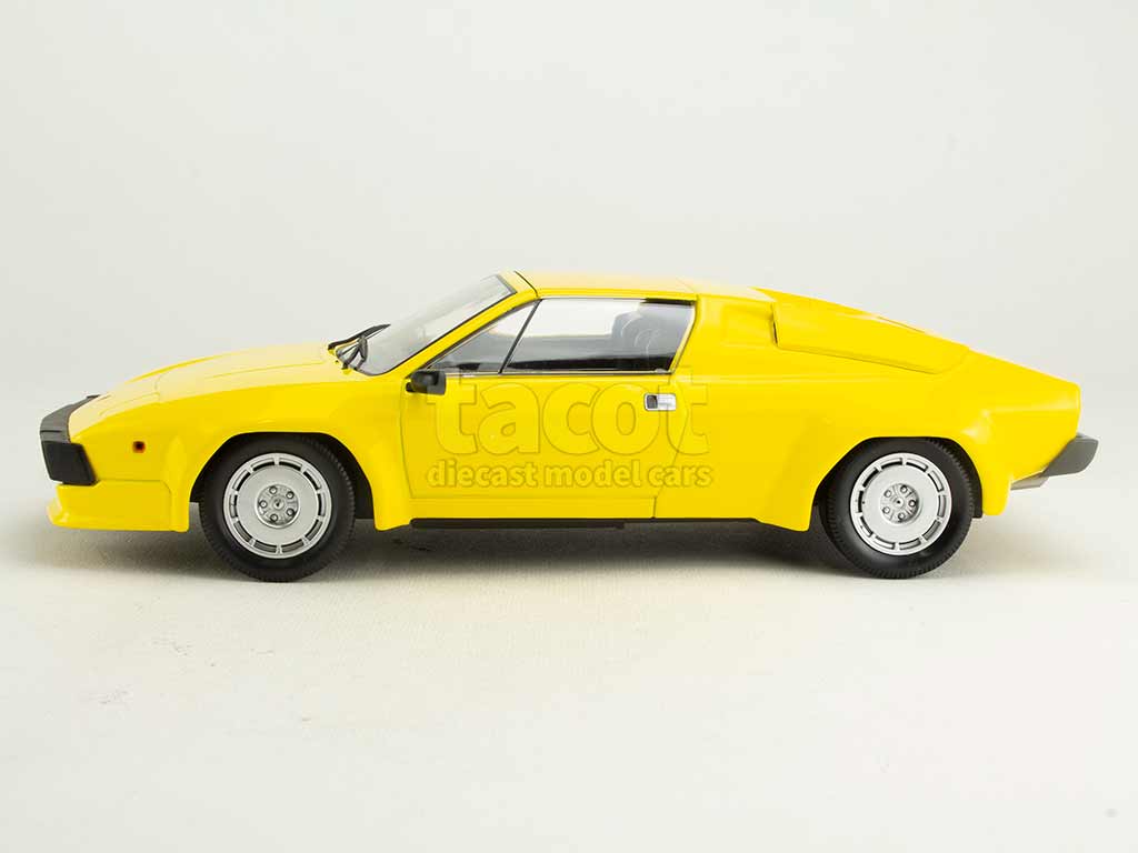 104275 Lamborghini Jalpa 3500 1982