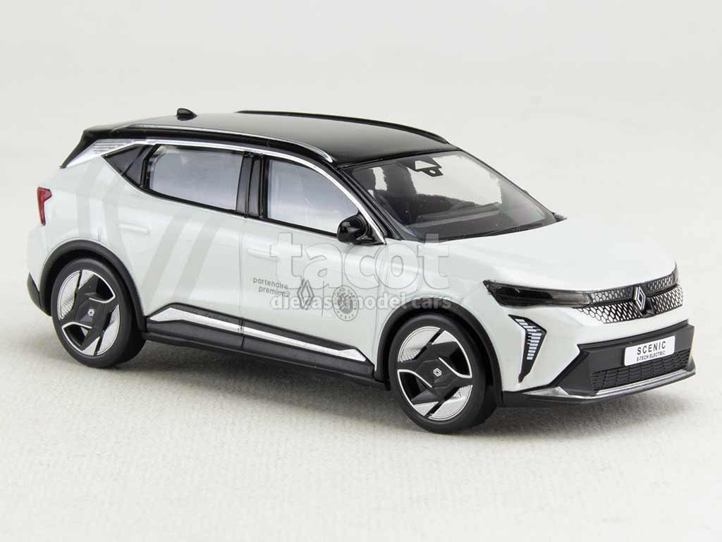 104282 Renault New Scenic e-tech 2024