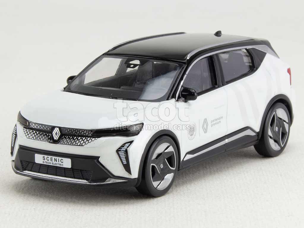 104282 Renault New Scenic e-tech 2024