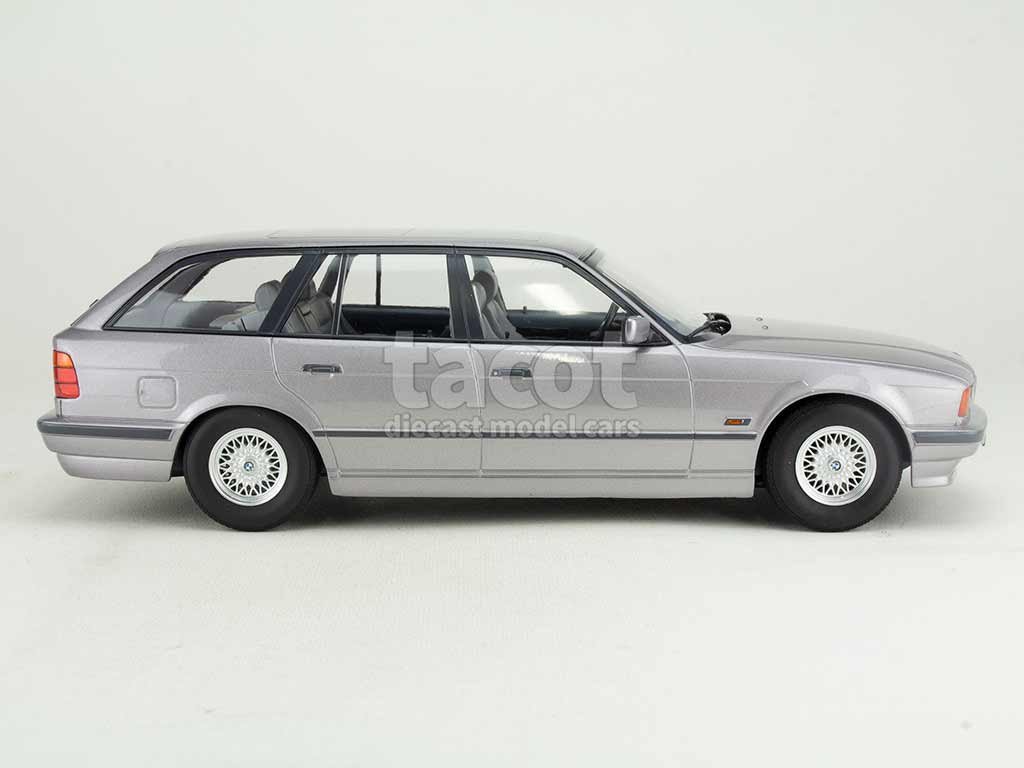 104292 BMW S&eacute;rie 5 Touring/ E34 1996
